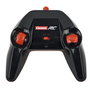 CARRERA Voiture télécommandée Team Sonic Racing Sonic the Hedgehog