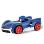CARRERA Voiture télécommandée Team Sonic Racing Sonic the Hedgehog