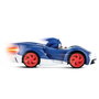 CARRERA Voiture télécommandée Team Sonic Racing Sonic the Hedgehog