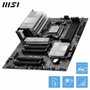 MSI PRO B840-P WIFI
