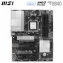 MSI PRO B840-P WIFI