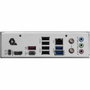 MSI PRO B840-P WIFI