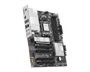 MSI PRO B840-P WiFi AMD B840 AM5 DDR5 ATX Carte mère avec Wi-Fi 7 Bluetooth 5.4 2.5G Ethernet
