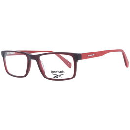 Monture de Lunettes Unisexe Reebok RV3013 5201