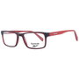 Monture de Lunettes Unisexe Reebok RV3013 5201