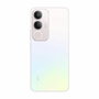 Smartphone Vivo Y19s Octa Core UNISOC T612 8 GB RAM 256 GB Argenté