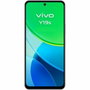 Smartphone Vivo Y19s Octa Core UNISOC T612 8 GB RAM 256 GB Argenté