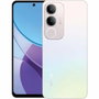 Smartphone Vivo Y19s Octa Core UNISOC T612 8 GB RAM 256 GB Argenté
