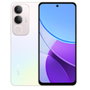 Smartphone Vivo Y19s Octa Core UNISOC T612 8 GB RAM 256 GB Argenté