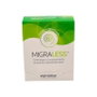 VAMINTER Migraless 30 capsules