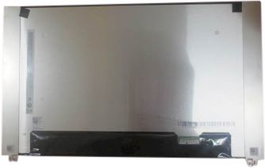 Dell Assemblage d'écran LCD HD non tactile avec antireflet et support de droite