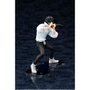 Kotobukiya Figurine Jujutsu Kaisen 0: The Movie ARTFXJ 1/8 17 cm