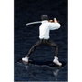 Kotobukiya Figurine Jujutsu Kaisen 0: The Movie ARTFXJ 1/8 17 cm