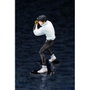 Kotobukiya Figurine Jujutsu Kaisen 0: The Movie ARTFXJ 1/8 17 cm