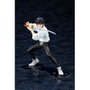 Kotobukiya Figurine Jujutsu Kaisen 0: The Movie ARTFXJ 1/8 17 cm