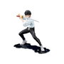 Kotobukiya Figurine Jujutsu Kaisen 0: The Movie ARTFXJ 1/8 17 cm