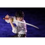Kotobukiya Figurine Jujutsu Kaisen 0: The Movie ARTFXJ 1/8 17 cm