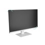 Mars Gaming MV-24 Moniteur Gaming 24'' Full HD 120Hz Blanc