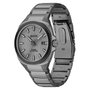 Boss 1514137 Gris