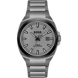 Montre Homme Hugo Boss 1514137 (Ø 41 mm)