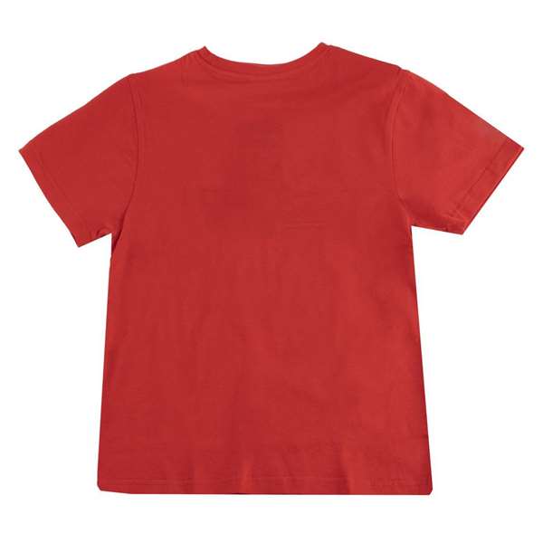 Cerdá - T-shirt à manches courtes Single Jersey Cars pour 12 ans - Modèles assortis Cerdá - T-shirt à manches courtes Single Jersey Cars pour 12 ans - Modèles assortis