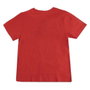 Cerdá - T-shirt à manches courtes Single Jersey Cars pour 12 ans - Modèles assortis