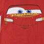 Cerdá - T-shirt à manches courtes Single Jersey Cars pour 12 ans - Modèles assortis