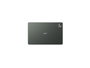 Acer Iconia V12 V12-11M Tablette 12 pouces IPS 256 Go Android 15 Wi-Fi 6 Bluetooth 5.4