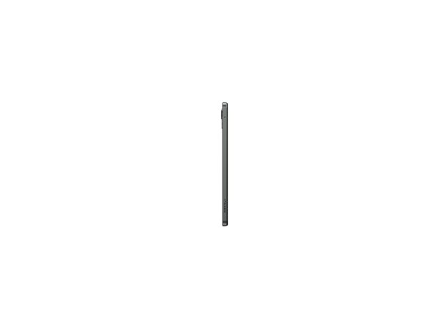 Acer Iconia V12 V12-11M Tablette 12 pouces IPS 256 Go Android 15 Wi-Fi 6 Bluetooth 5.4