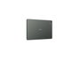 Acer Iconia V12 V12-11M Tablette 12 pouces IPS 256 Go Android 15 Wi-Fi 6 Bluetooth 5.4