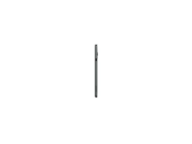 Acer Iconia V12 V12-11M Tablette 12 pouces IPS 256 Go Android 15 Wi-Fi 6 Bluetooth 5.4
