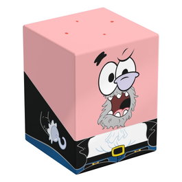 Squaroes SB016 Pirate Patrick - SpongeBob SquarePants™