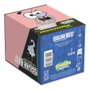 Squaroes Squaroe SpongeBob SquarePants™ SB016 - Pirate Patrick
