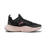 Baskets Puma Pwr Nitro Sqd 2 Wns Femme Fitness S/M