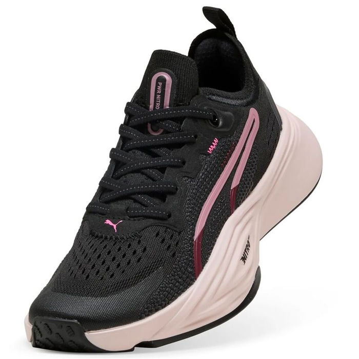 Baskets Puma Pwr Nitro Sqd 2 Wns Femme Fitness S/M Baskets Puma Pwr Nitro Sqd 2 Wns Femme Fitness S/M
