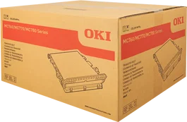 OKI 45381102 Unité de transfert pour MC760/770/780