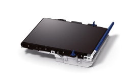 Oki Unité de transfert MC760 Noir