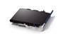 Oki Unité de transfert MC760 Noir 45381102