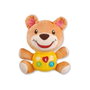 Jugatoys - mimosines Peluche animaux musicaux, modèles surtidos
