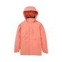 Anorak de ski Burton Jet Ridge 6 ans