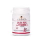 ANA MARIA LAJUSTICIA Gelée Royale avec Vitamine C, 60 capsules