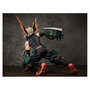 Good Smile Company Figurine Katsuki Bakugo PVC 30 cm My Hero Academia