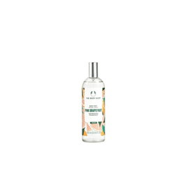 The Body Shop Brume Parfumée Pink Grapefruit 100 ml