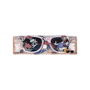 Lunettes de soleil enfant Minnie Mouse