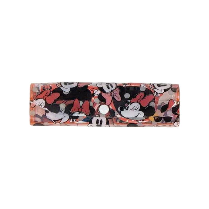 Lunettes de soleil enfant Minnie Mouse Lunettes de soleil enfant Minnie Mouse