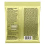 ERNIE BALL Mammoth Slinky Nickel 12-62
