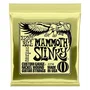 ERNIE BALL Mammoth Slinky Nickel 12-62