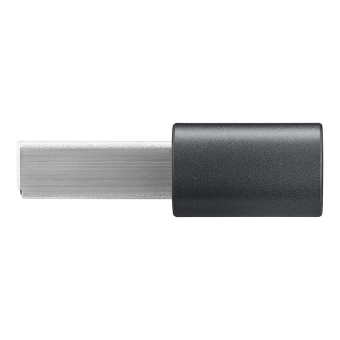 Clé USB Samsung MUF-512AB/APC Noir Gris 512 GB
