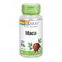 SOLARAY Maca 525mg, 100 capsules
