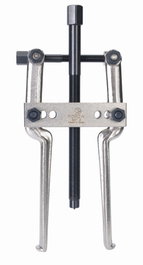 Forza Extracteur pour prise intérieure avec vis de force 140x90